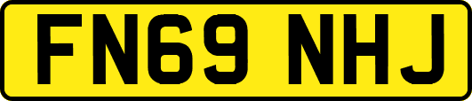 FN69NHJ