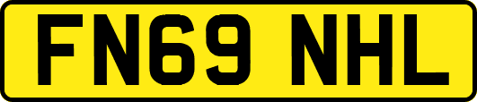 FN69NHL