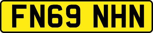 FN69NHN
