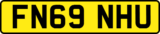 FN69NHU