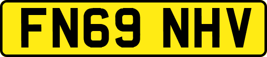 FN69NHV