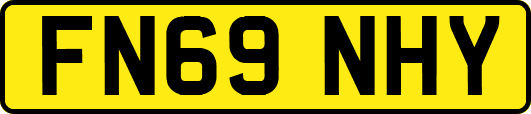 FN69NHY