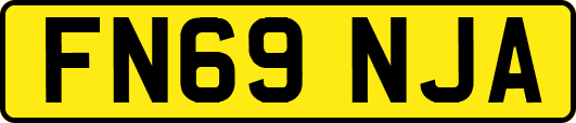 FN69NJA