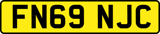 FN69NJC