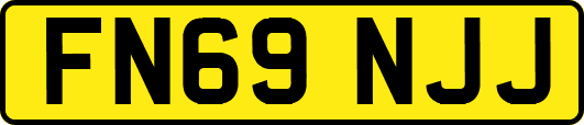 FN69NJJ