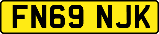 FN69NJK
