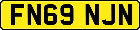 FN69NJN