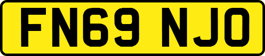 FN69NJO