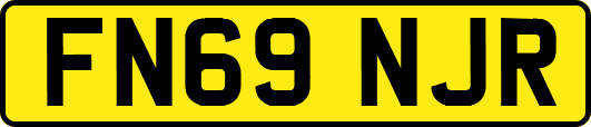 FN69NJR