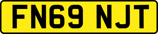 FN69NJT