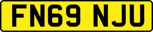 FN69NJU