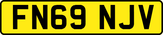 FN69NJV