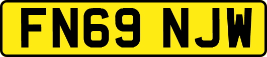 FN69NJW
