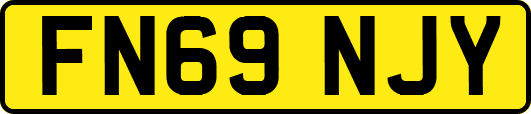 FN69NJY
