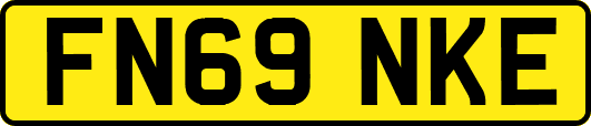 FN69NKE