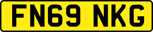 FN69NKG