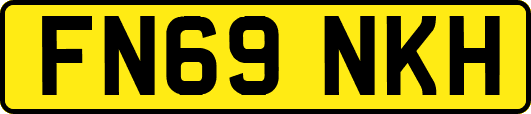 FN69NKH