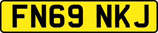 FN69NKJ