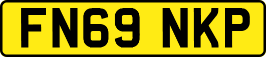 FN69NKP