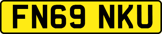 FN69NKU