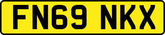 FN69NKX