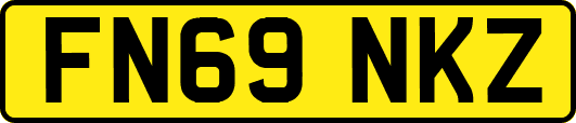 FN69NKZ