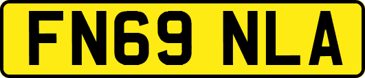 FN69NLA