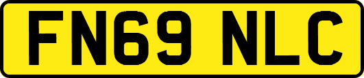 FN69NLC