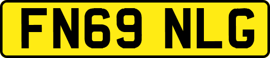 FN69NLG