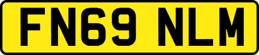 FN69NLM