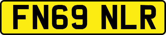 FN69NLR