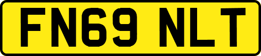 FN69NLT