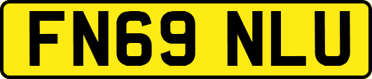 FN69NLU