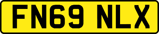 FN69NLX