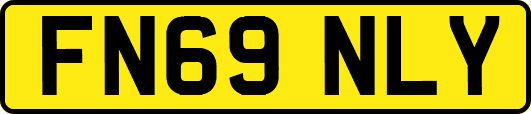 FN69NLY