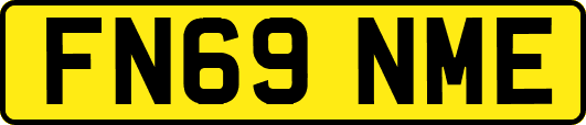 FN69NME