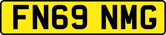 FN69NMG