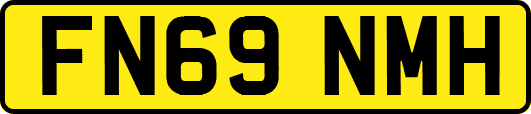 FN69NMH