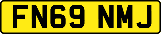 FN69NMJ