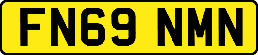 FN69NMN