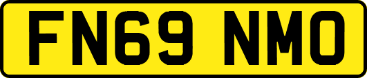 FN69NMO