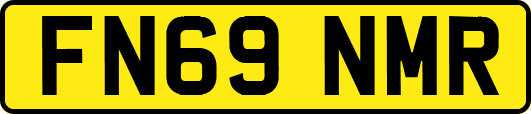 FN69NMR
