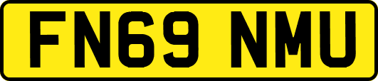 FN69NMU
