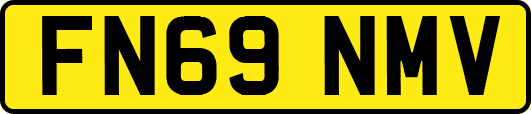 FN69NMV