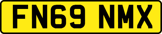 FN69NMX