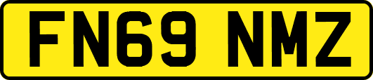 FN69NMZ