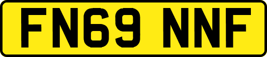 FN69NNF
