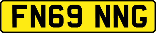 FN69NNG