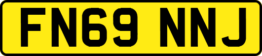FN69NNJ