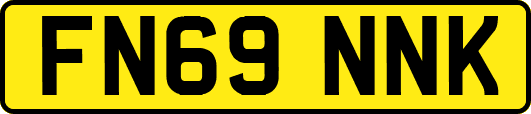 FN69NNK